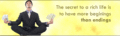 Business Finance UK Limited